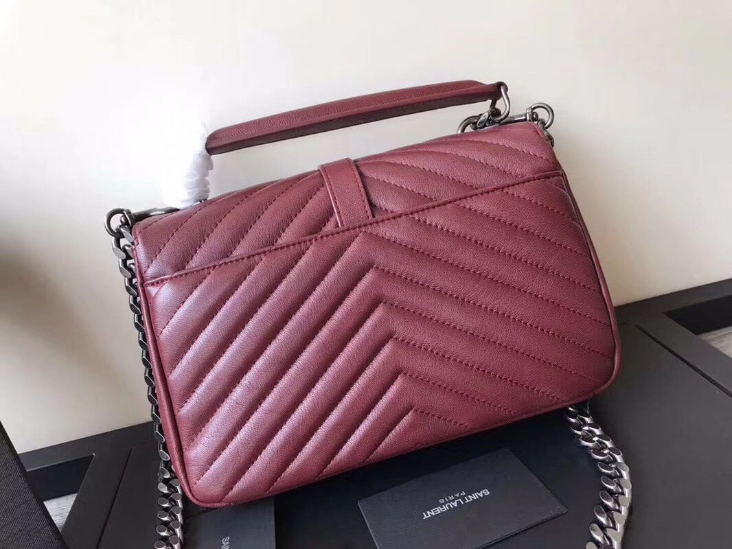 Dragons Bags - Best High-End Brands in One Place - AFFORDABLE LUXURY BAGS - 5749
