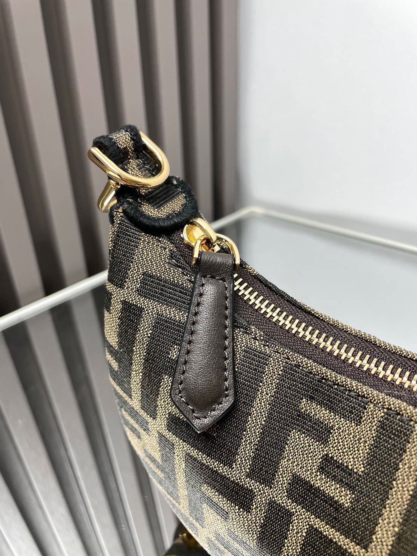 Dragons Bags - Premium Luxury Goods and Accessories - AFFORDABLE LUXURY BAGS - 19153