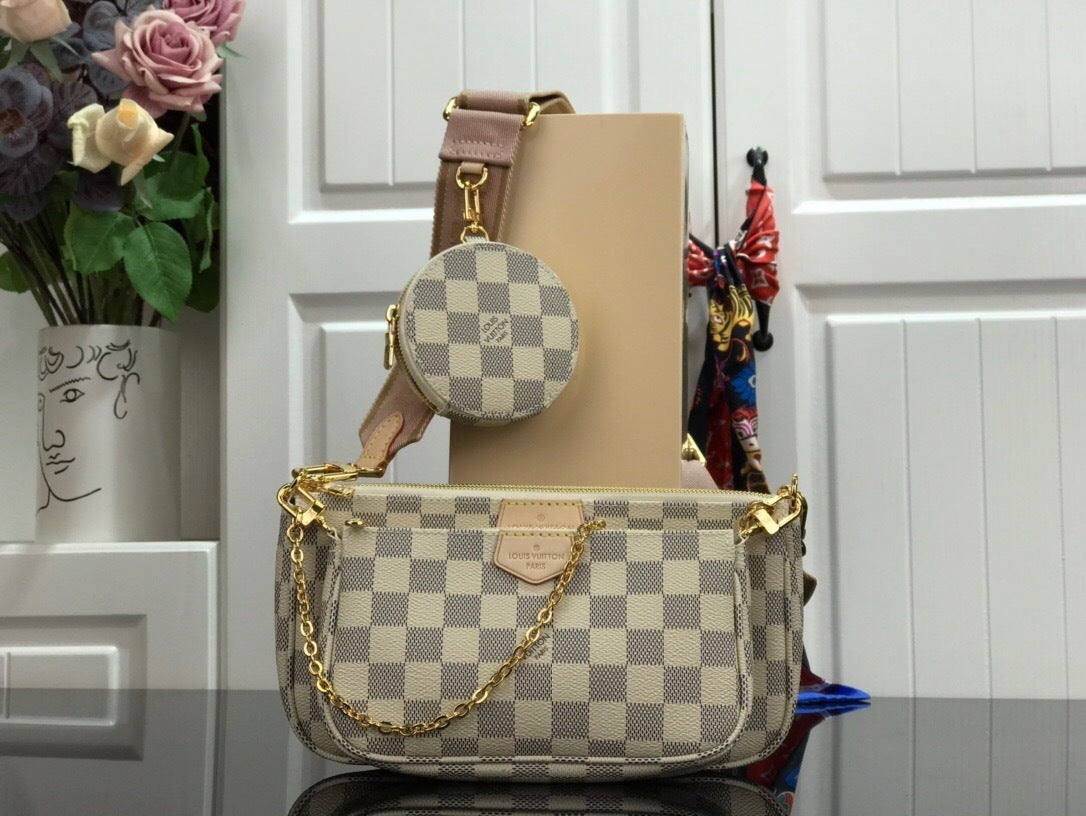 Dragons Bags - DESIGNER BAGS FOR WOMEN - AFFORDABLE LUXURY BAGS - 4364