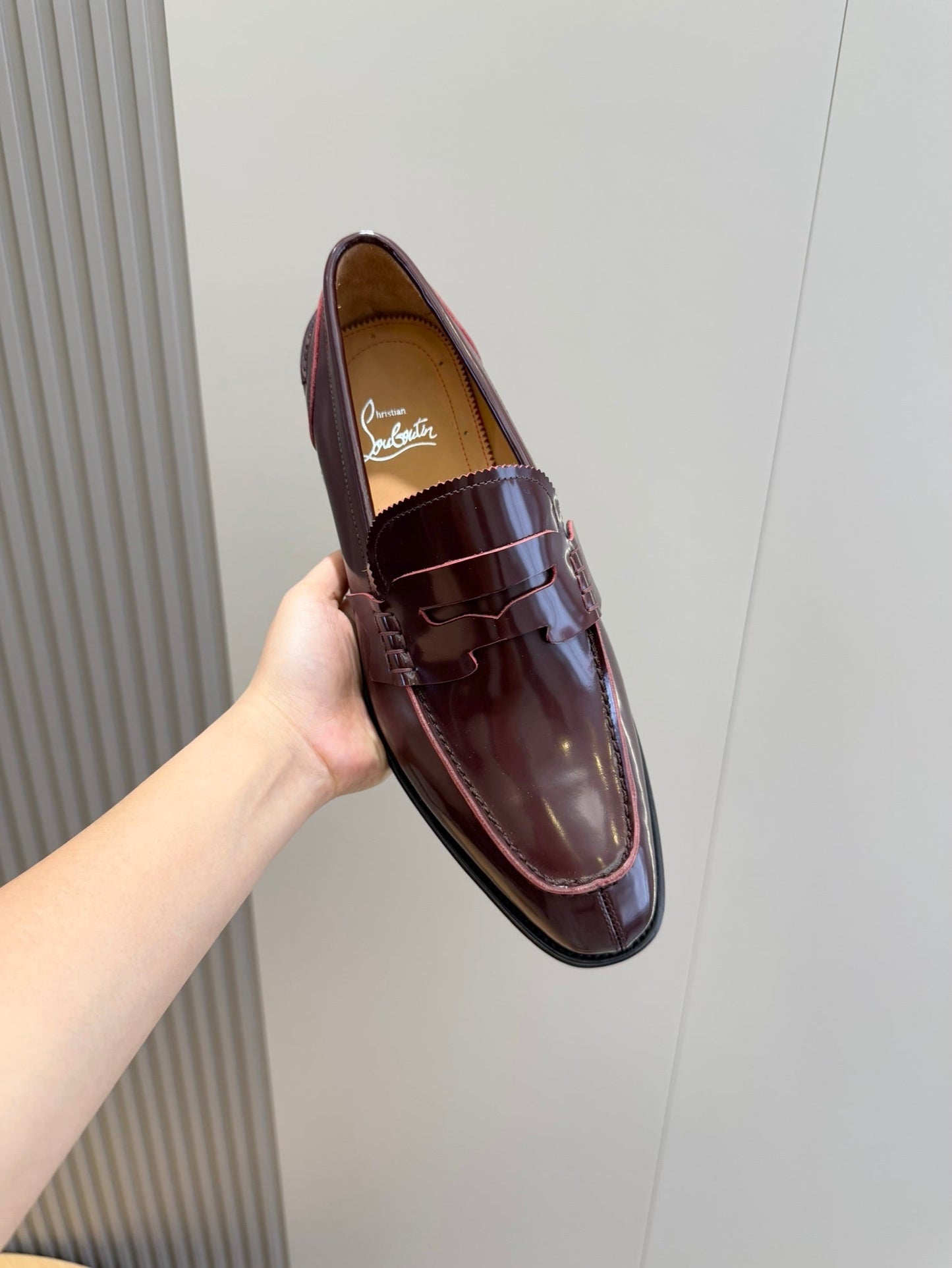 Dragons Bags - Best High-End Brands in One Place - AFFORDABLE LUXURY HEELS - 8281