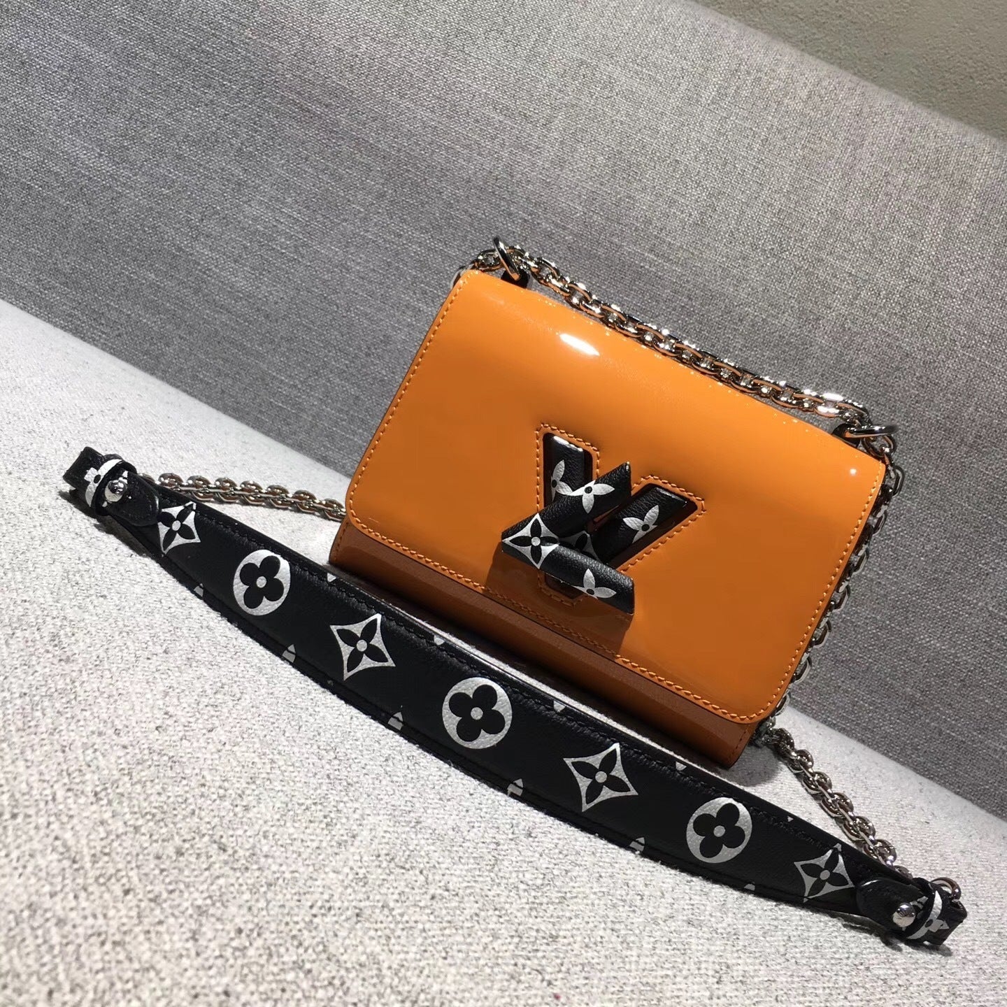 Dragons Bags - DESIGNER BAGS FOR WOMEN - AFFORDABLE LUXURY BAGS - 3512