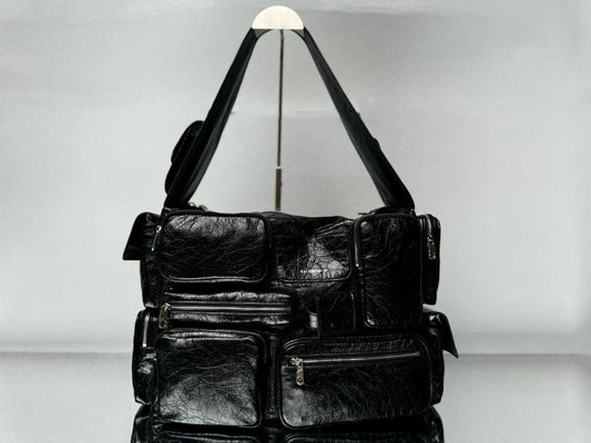new-designer-premium-bags-nm24392