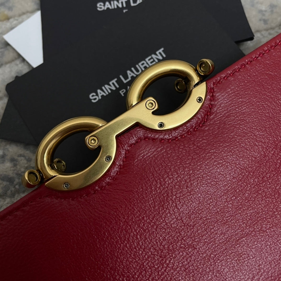 Dragons Bags - Best High-End Brands in One Place - AFFORDABLE LUXURY BAGS - 5825