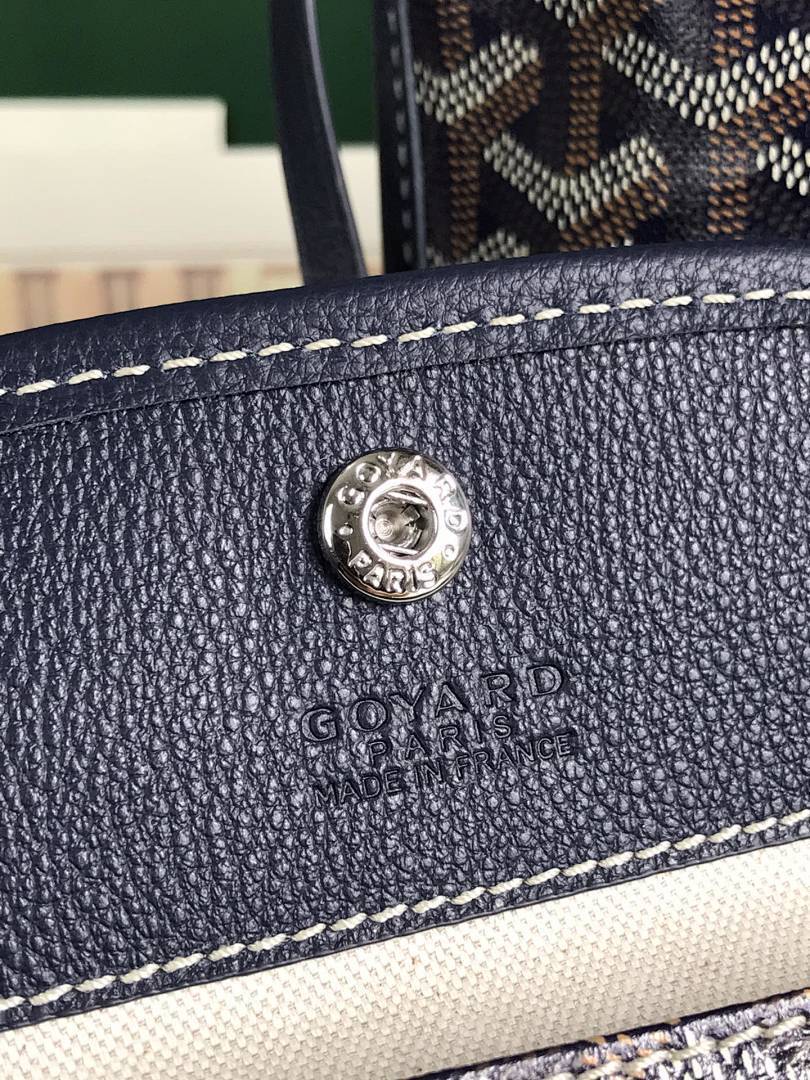 Dragons Bags - High-Quality Designer Products for You - AFFORDABLE LUXURY BAGS - 19486