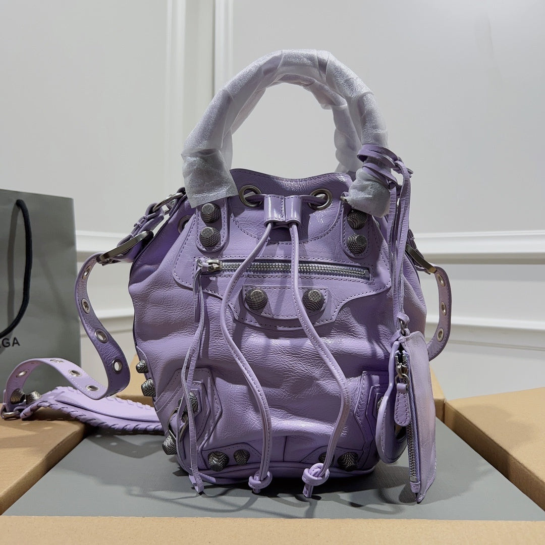 new-elite-designer-bags-nm24234