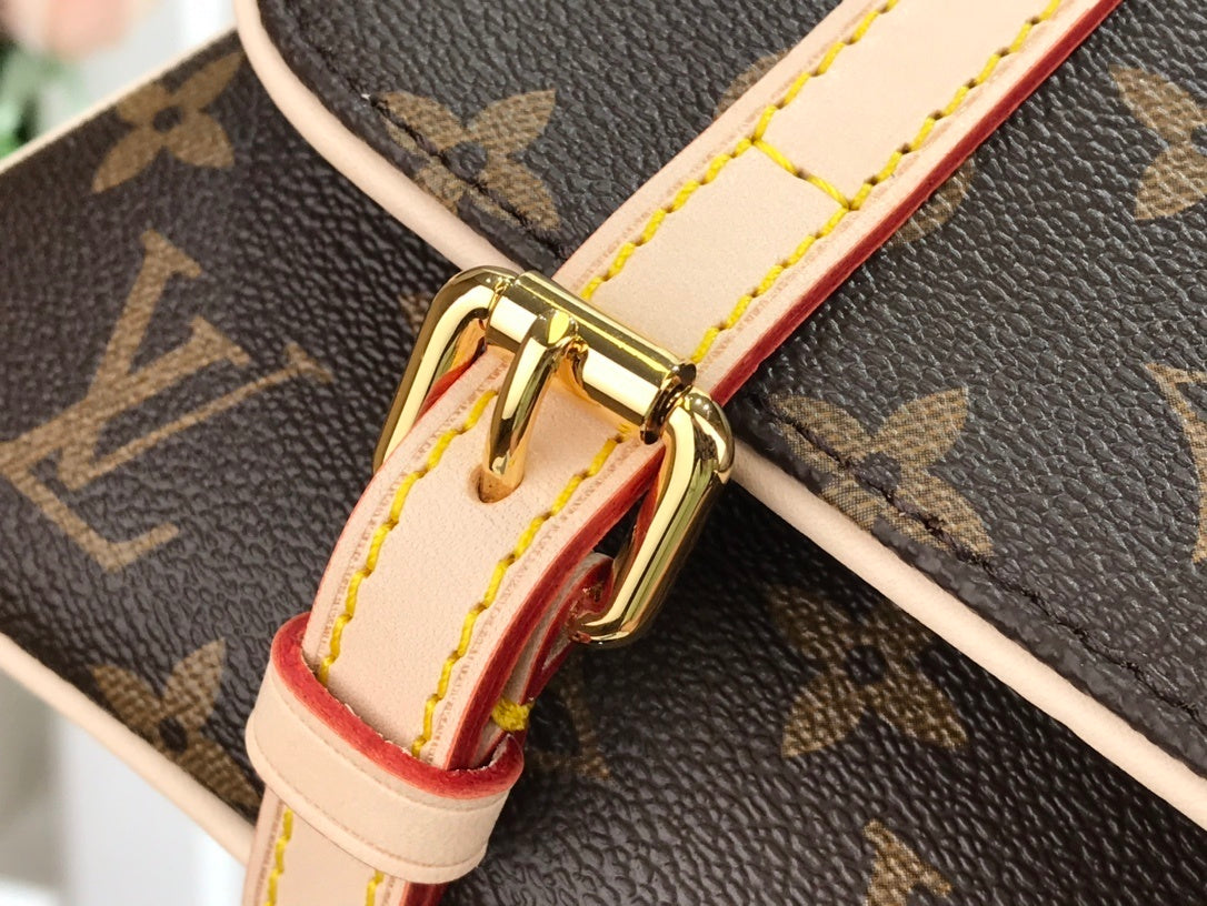 Dragons Bags - Best High-End Brands in One Place - AFFORDABLE LUXURY BAGS - 3821