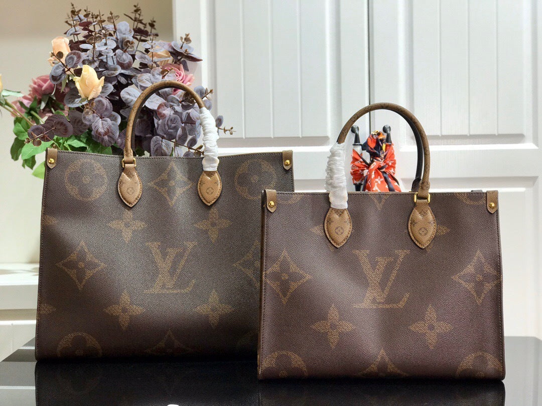 new-elite-designer-bags-nm22024