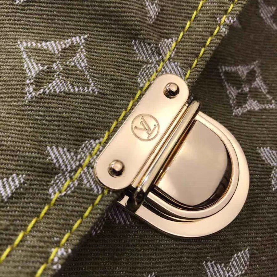 Dragons Bags - Premium Luxury Goods and Accessories - AFFORDABLE LUXURY BAGS - 3802