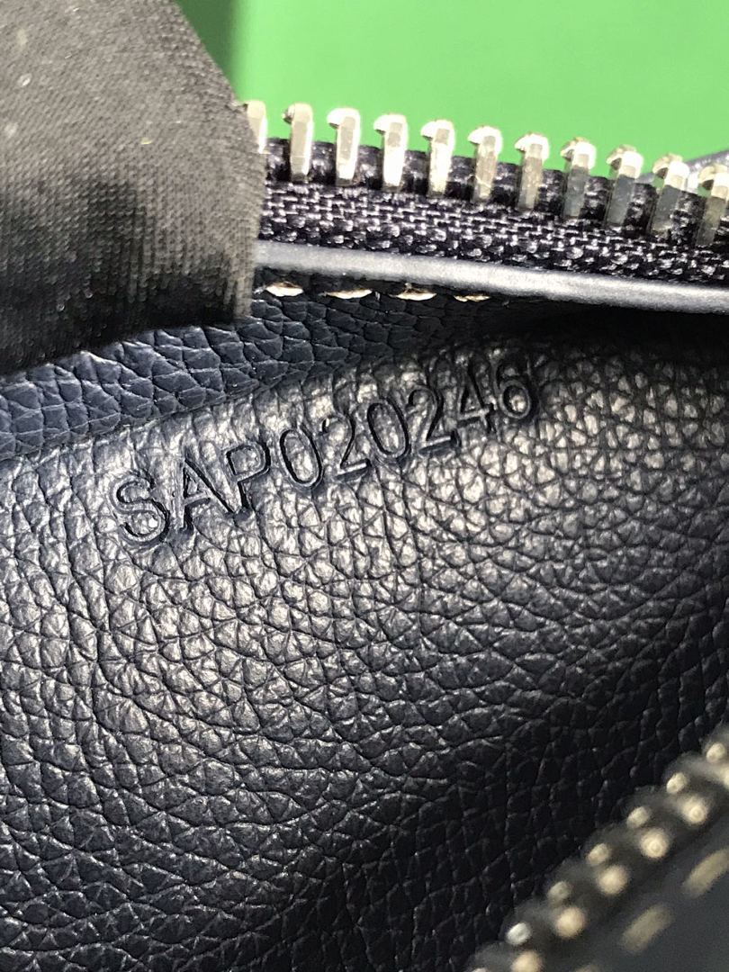 Dragons Bags - High-Quality Designer Products for You - AFFORDABLE LUXURY BAGS - 19406