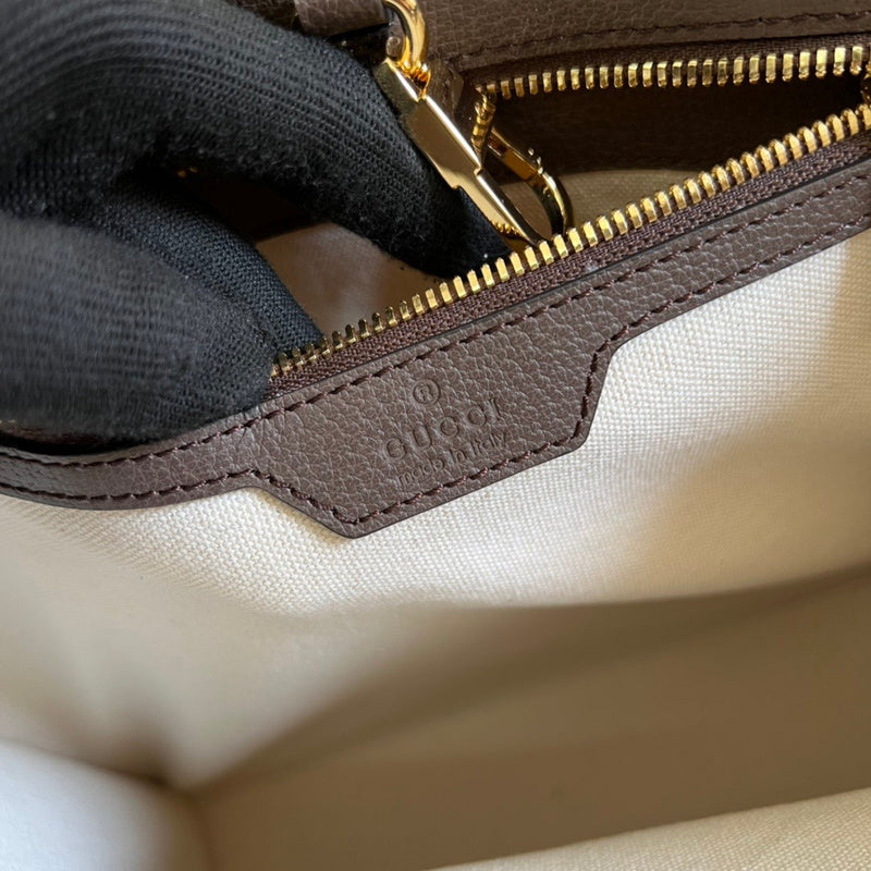 Dragons Bags - Premium Luxury Goods and Accessories - AFFORDABLE LUXURY BAGS - 20329