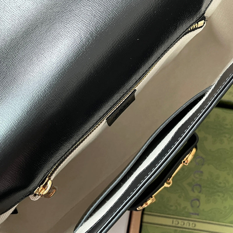 Dragons Bags - High-Quality Designer Products for You - AFFORDABLE LUXURY BAGS - 20406