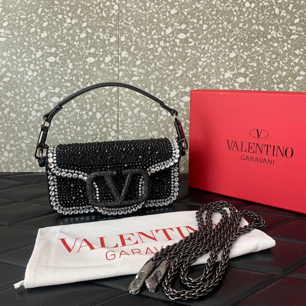 Dragons Bags - Premium Luxury Goods and Accessories - AFFORDABLE LUXURY BAGS - 5490