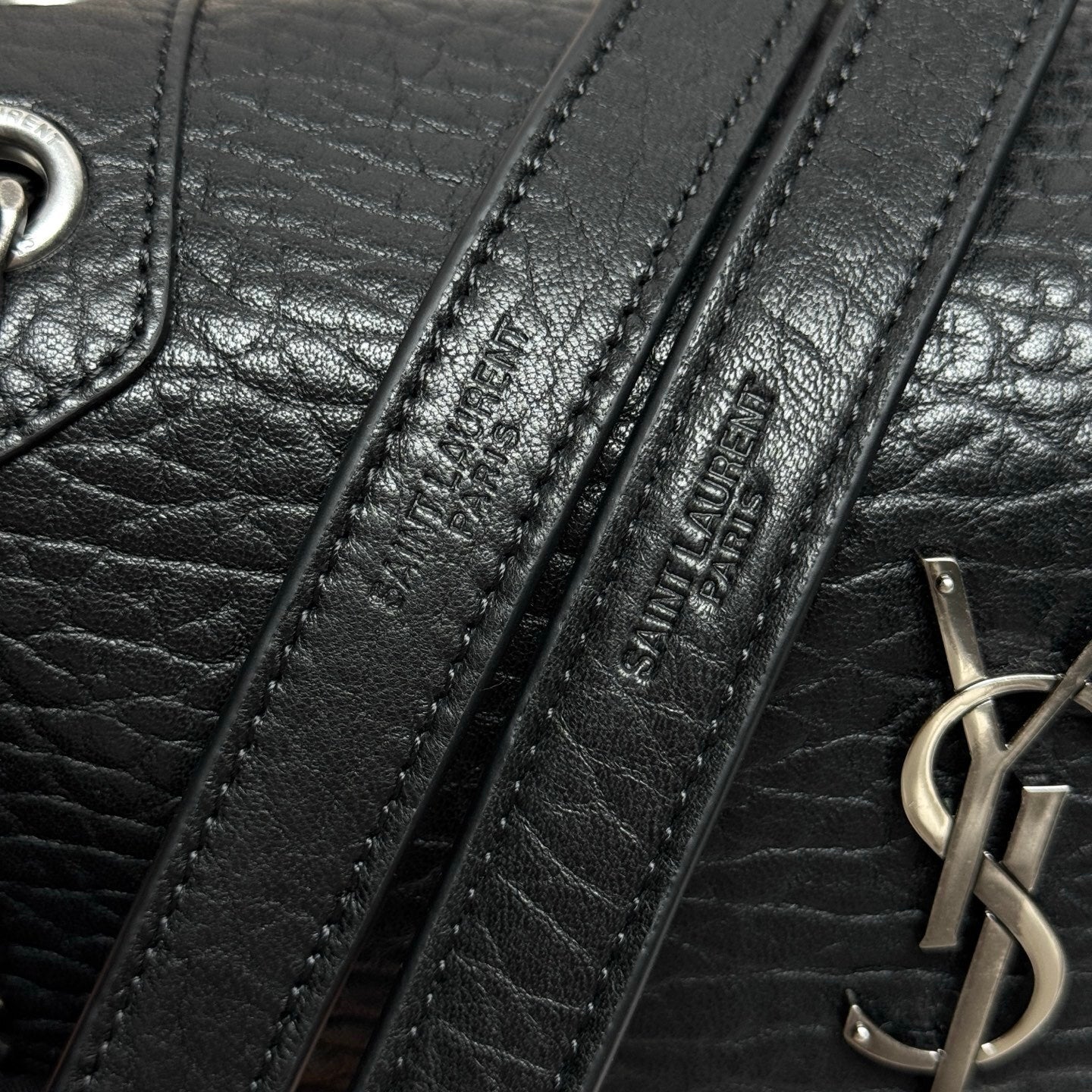 Dragons Bags - DESIGNER BAGS FOR WOMEN - AFFORDABLE LUXURY BAGS - 5712