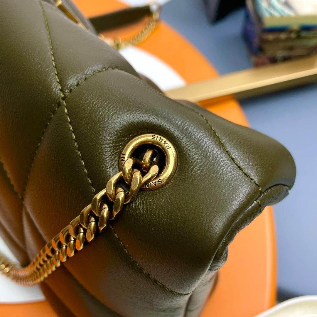 Dragons Bags - Premium Luxury Goods and Accessories - AFFORDABLE LUXURY BAGS - 5886