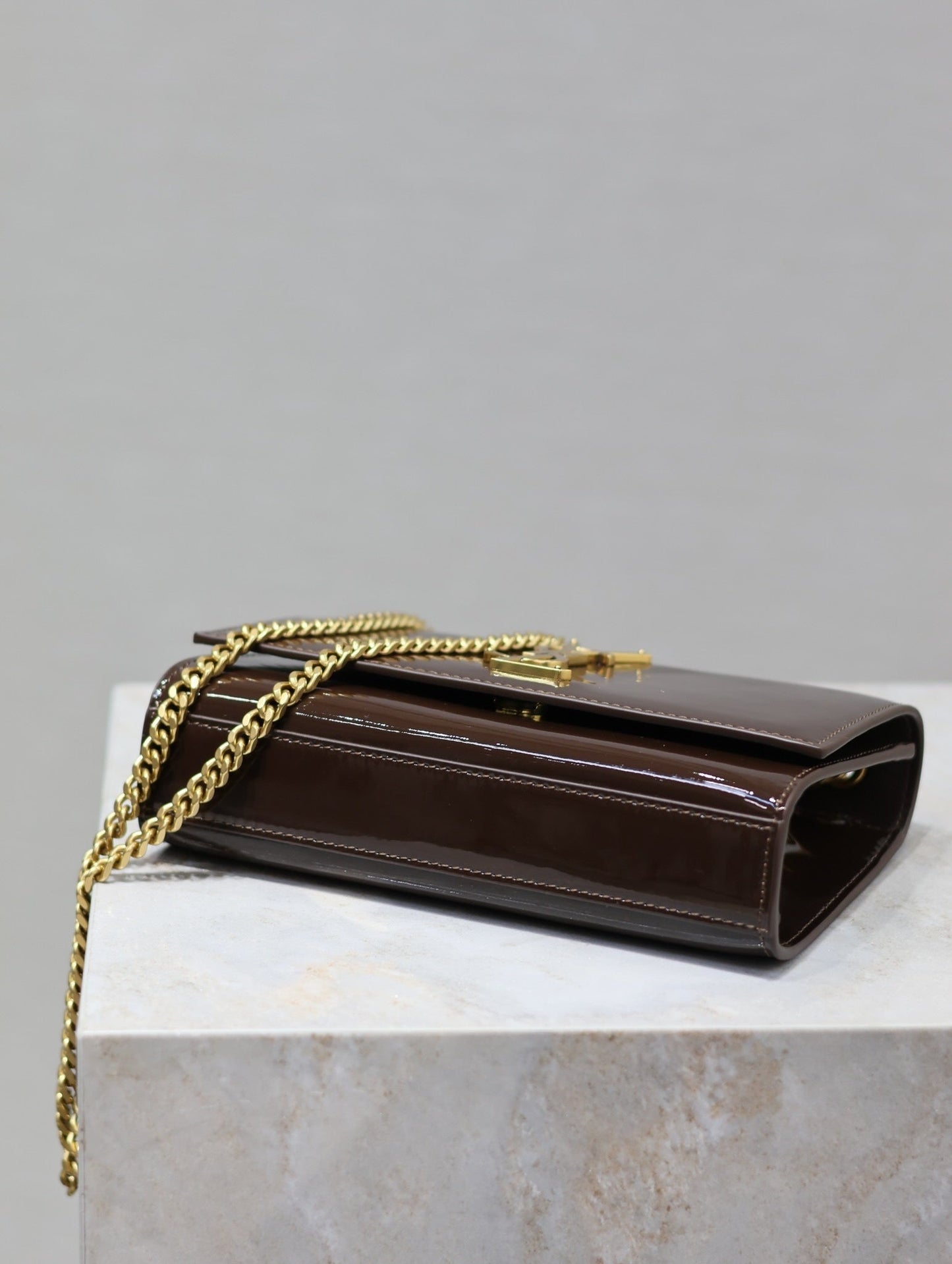 Dragons Bags - DESIGNER BAGS FOR WOMEN - AFFORDABLE LUXURY BAGS - 5968