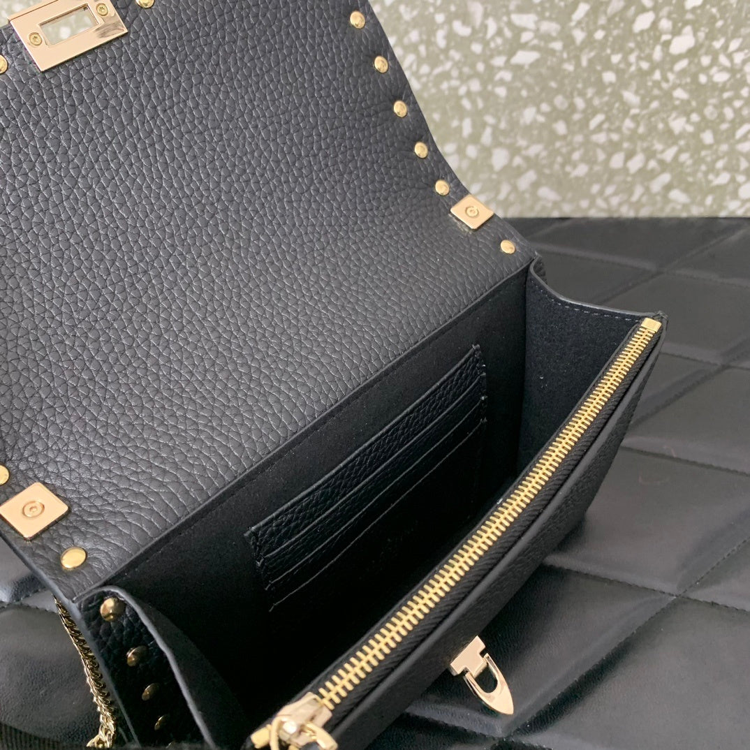 Dragons Bags - DESIGNER BAGS FOR WOMEN - AFFORDABLE LUXURY BAGS - 5448