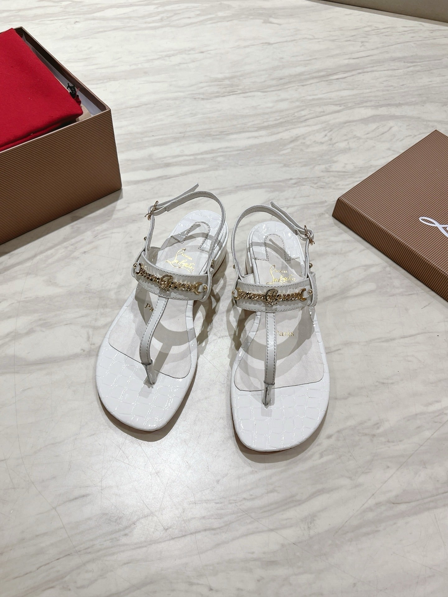 Dragons Bags - Best High-End Brands in One Place - AFFORDABLE LUXURY HEELS - 8237