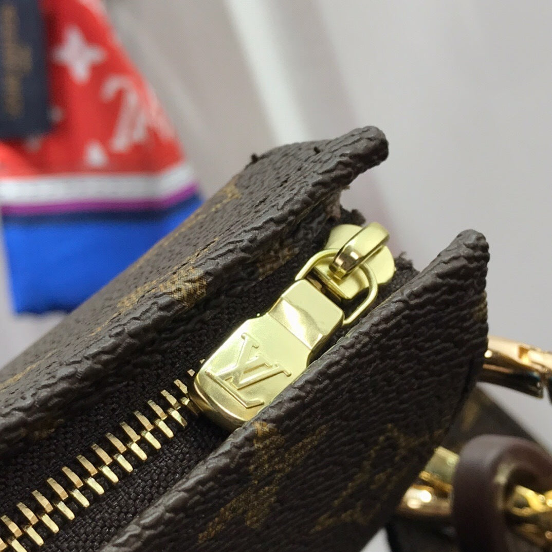 Dragons Bags - High-Quality Designer Products for You - AFFORDABLE LUXURY BAGS - 4271