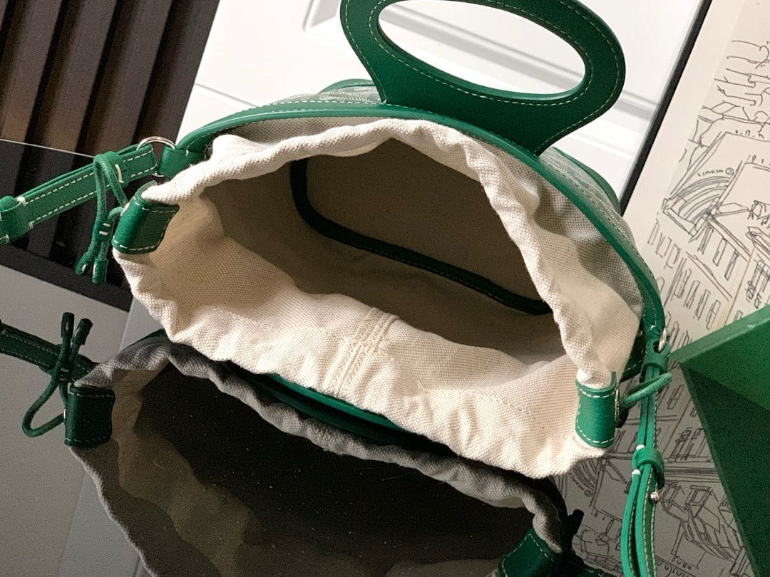 Dragons Bags - High-Quality Designer Products for You - AFFORDABLE LUXURY BAGS - 19370