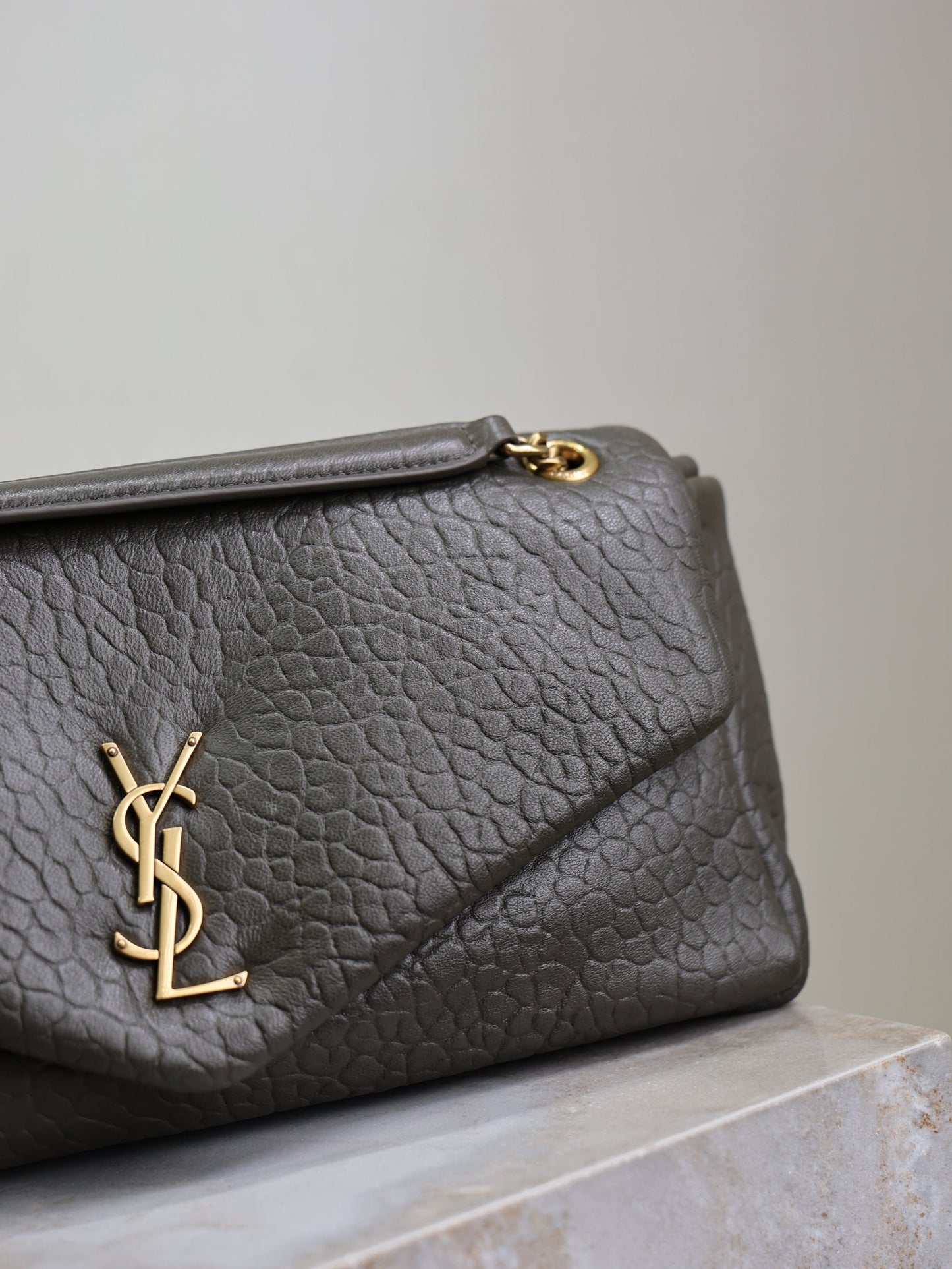 Dragons Bags - Premium Luxury Goods and Accessories - AFFORDABLE LUXURY BAGS - 5966