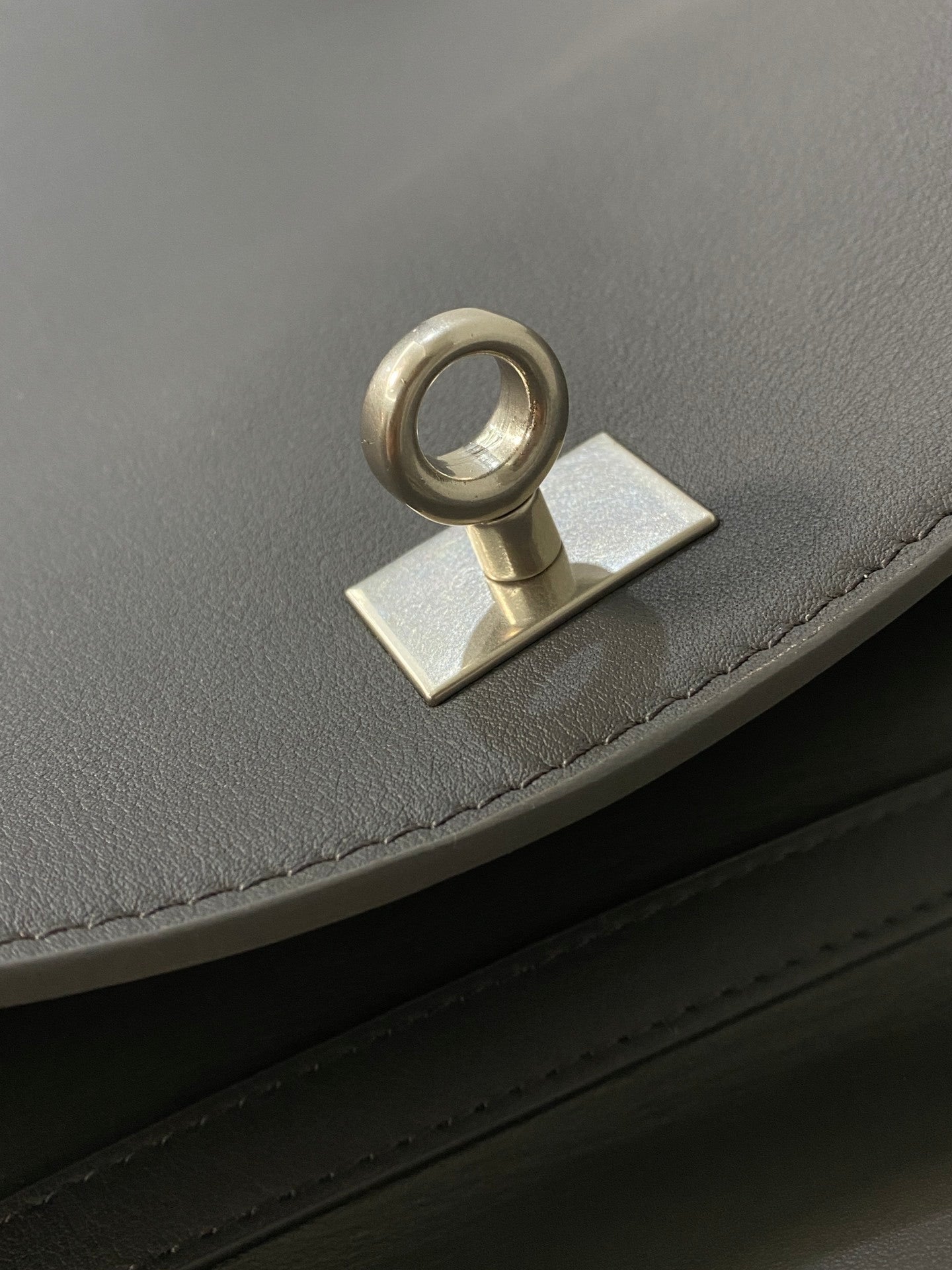 new-designer-premium-bags-nm25109