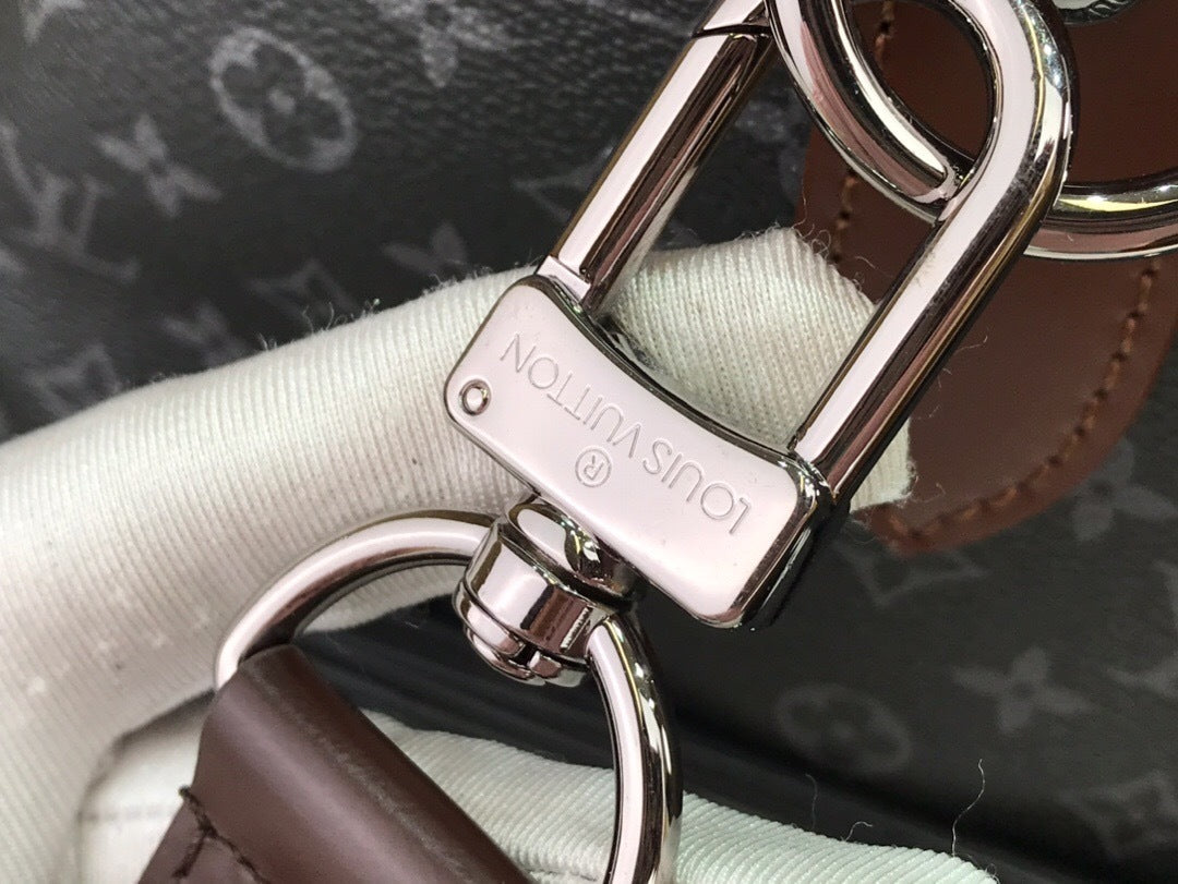 new-luxury-designer-bags-nm22076