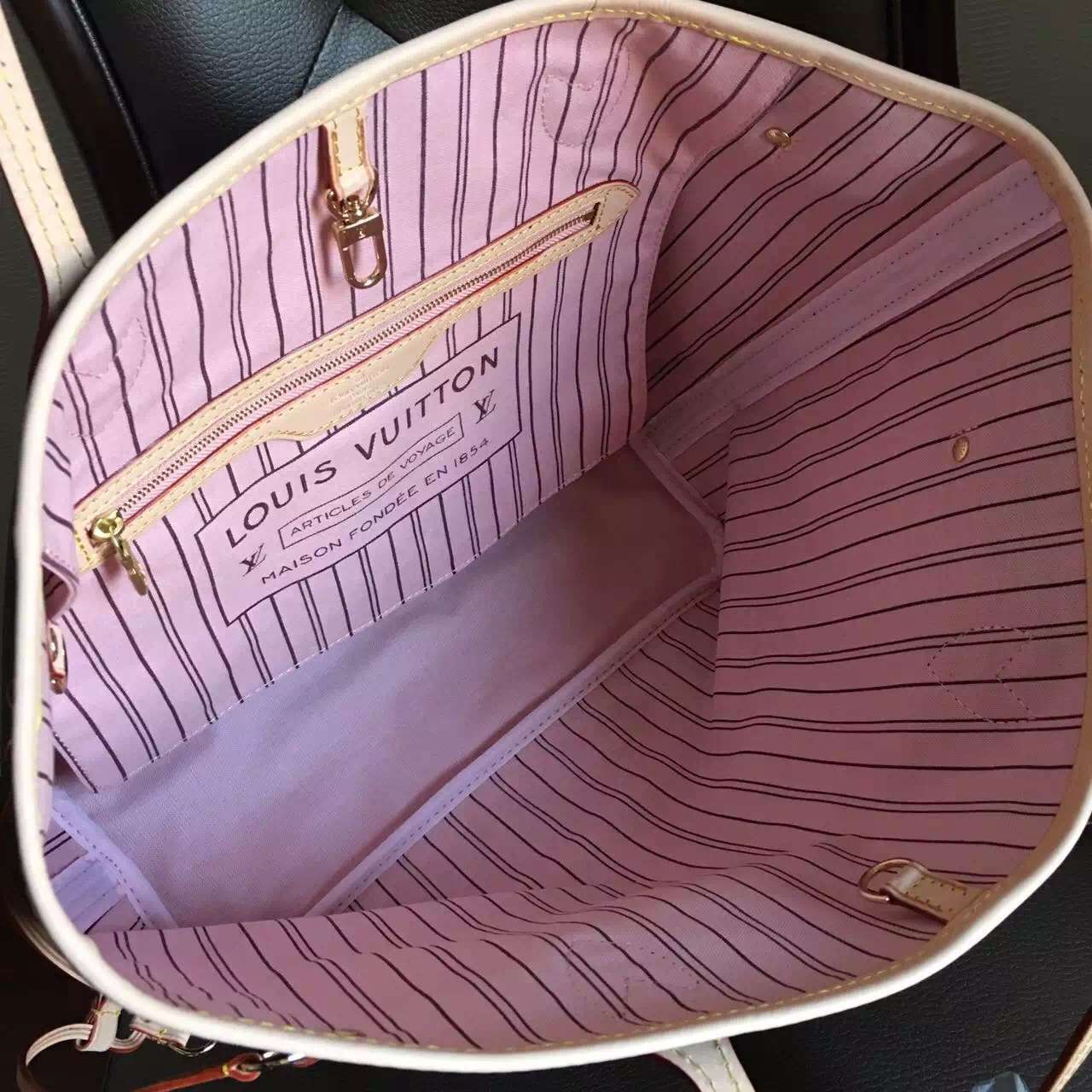 Dragons Bags - High-Quality Designer Products for You - AFFORDABLE LUXURY BAGS - 3483