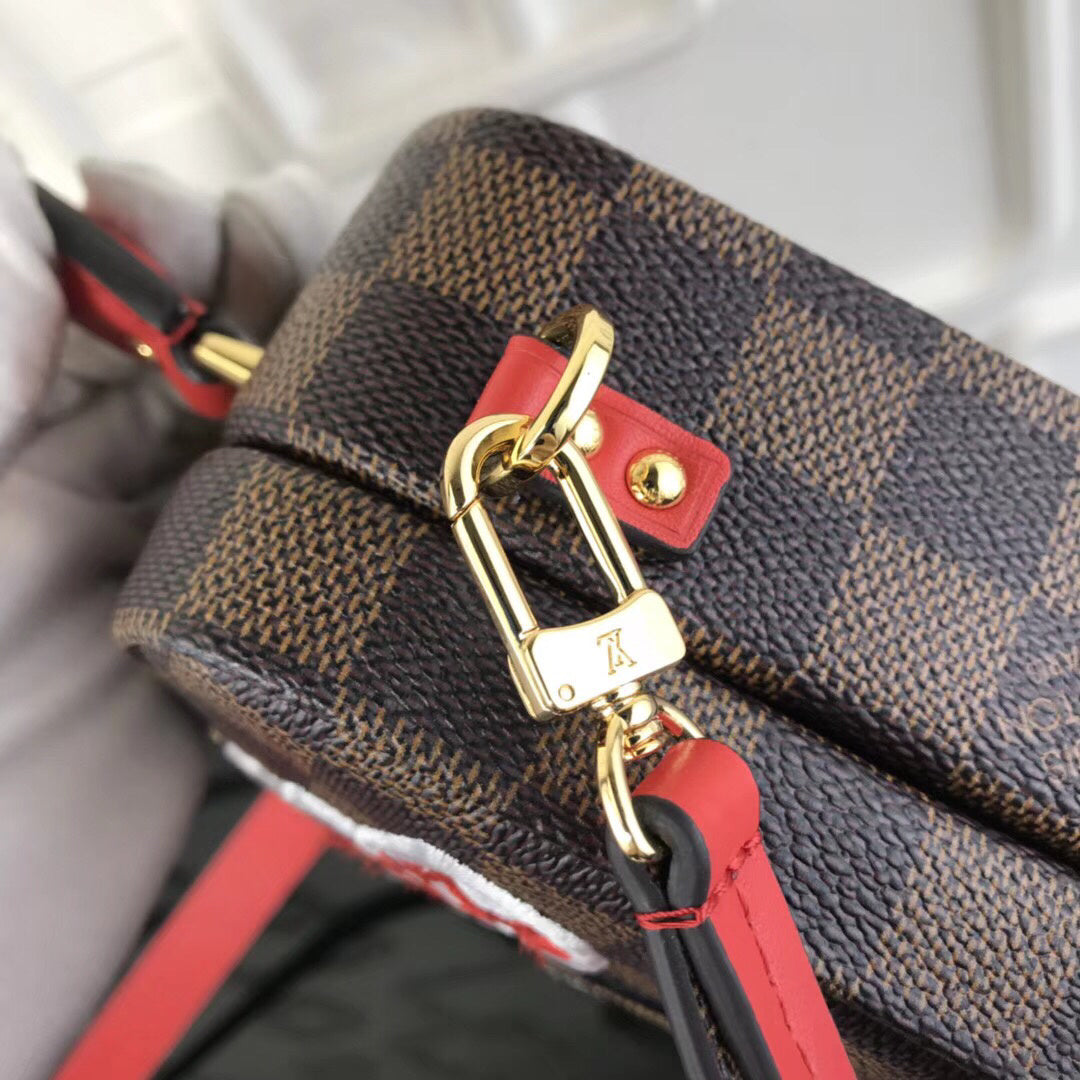 Dragons Bags - Premium Luxury Goods and Accessories - AFFORDABLE LUXURY BAGS - 3698