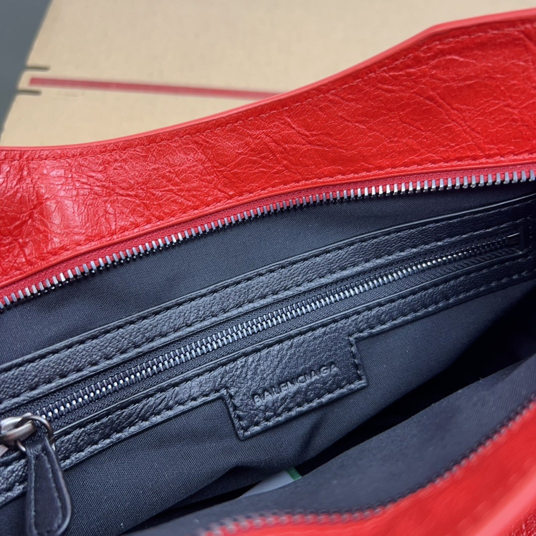 new-designer-premium-bags-nm24017