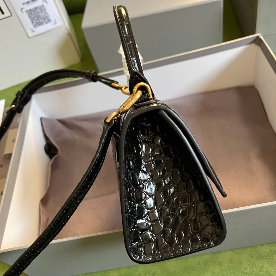 new-elite-designer-bags-nm24225