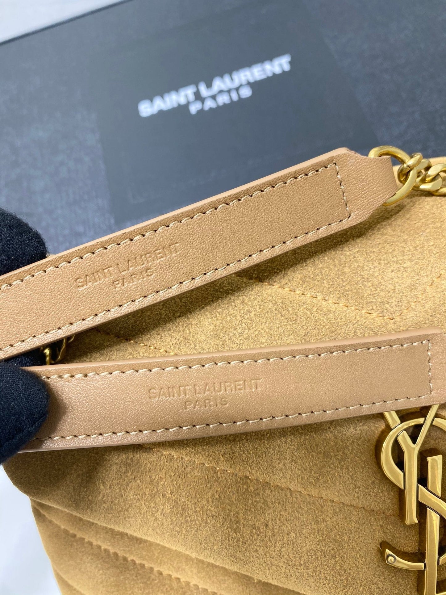 Dragons Bags - Best High-End Brands in One Place - AFFORDABLE LUXURY BAGS - 5889