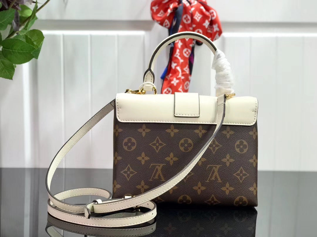 new-luxury-designer-bags-nm22003