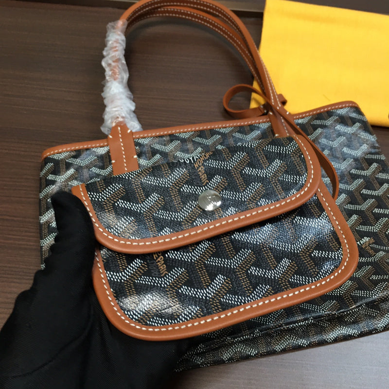 Dragons Bags - DESIGNER BAGS FOR WOMEN - AFFORDABLE LUXURY BAGS - 19415