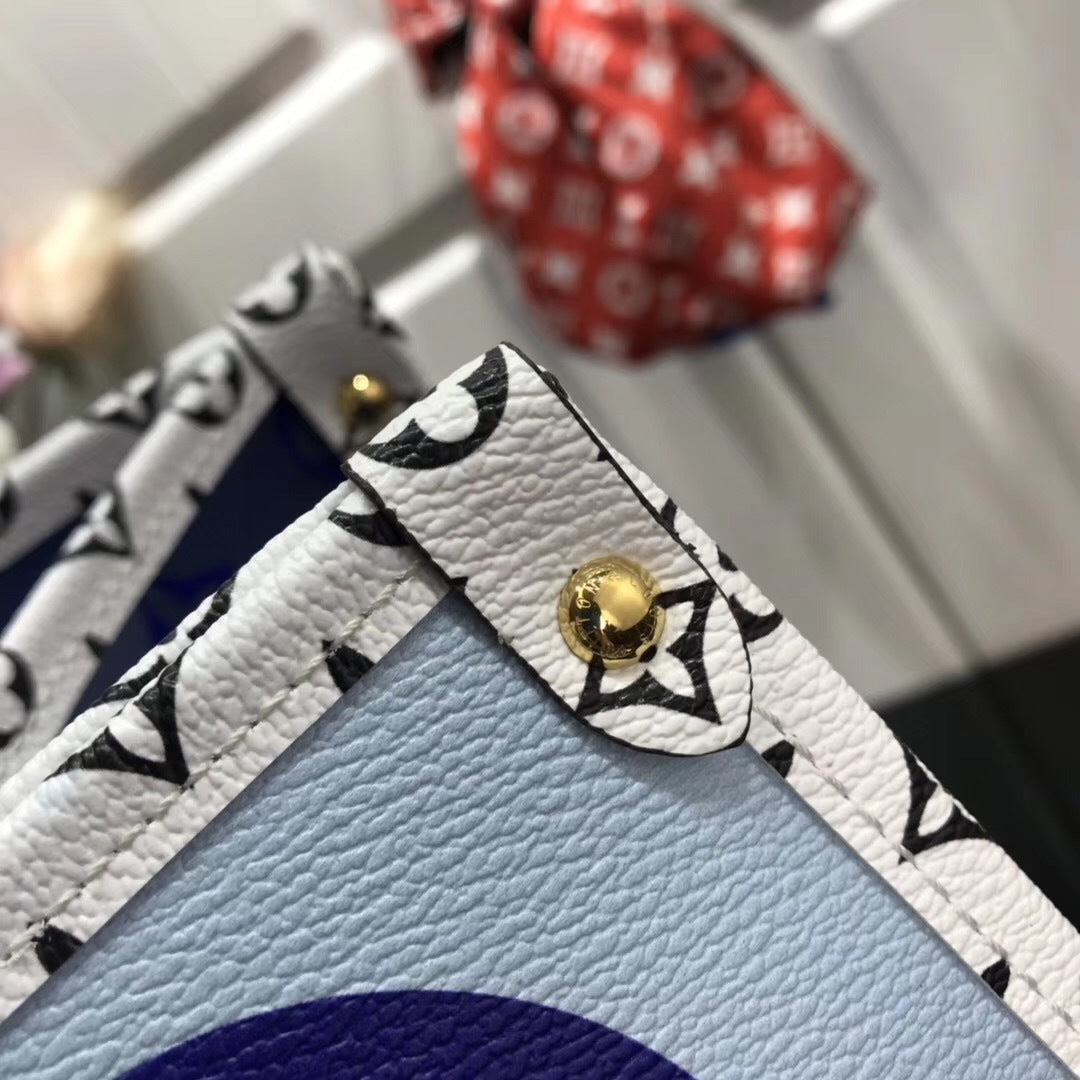 Dragons Bags - Best High-End Brands in One Place - AFFORDABLE LUXURY BAGS - 3893