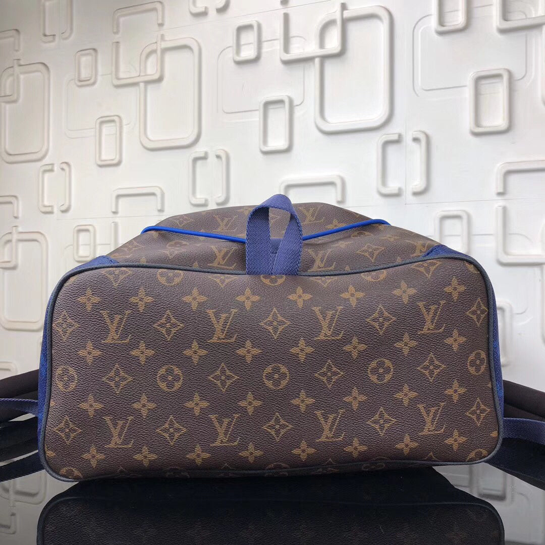 Dragons Bags - Premium Luxury Goods and Accessories - AFFORDABLE LUXURY BAGS - 3590