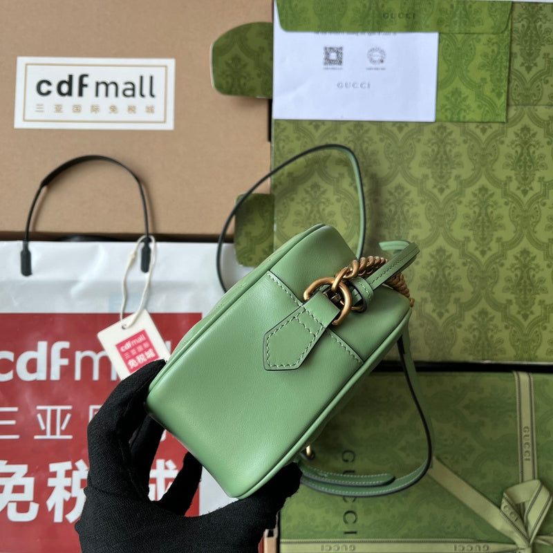 Dragons Bags - Premium Luxury Goods and Accessories - AFFORDABLE LUXURY BAGS - 20101