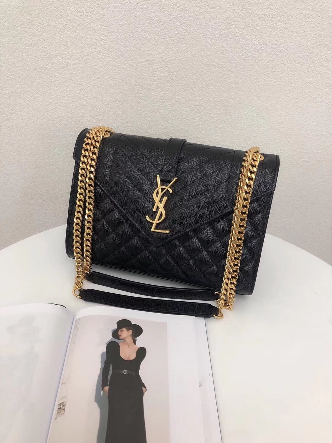 Dragons Bags - Premium Luxury Goods and Accessories - AFFORDABLE LUXURY BAGS - 5778