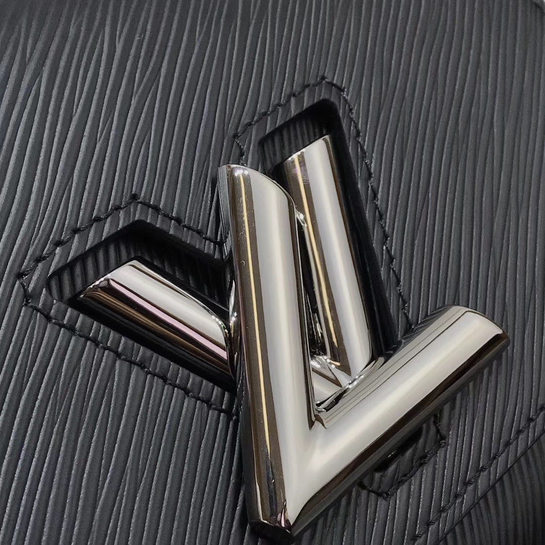 new-elite-designer-bags-nm21953