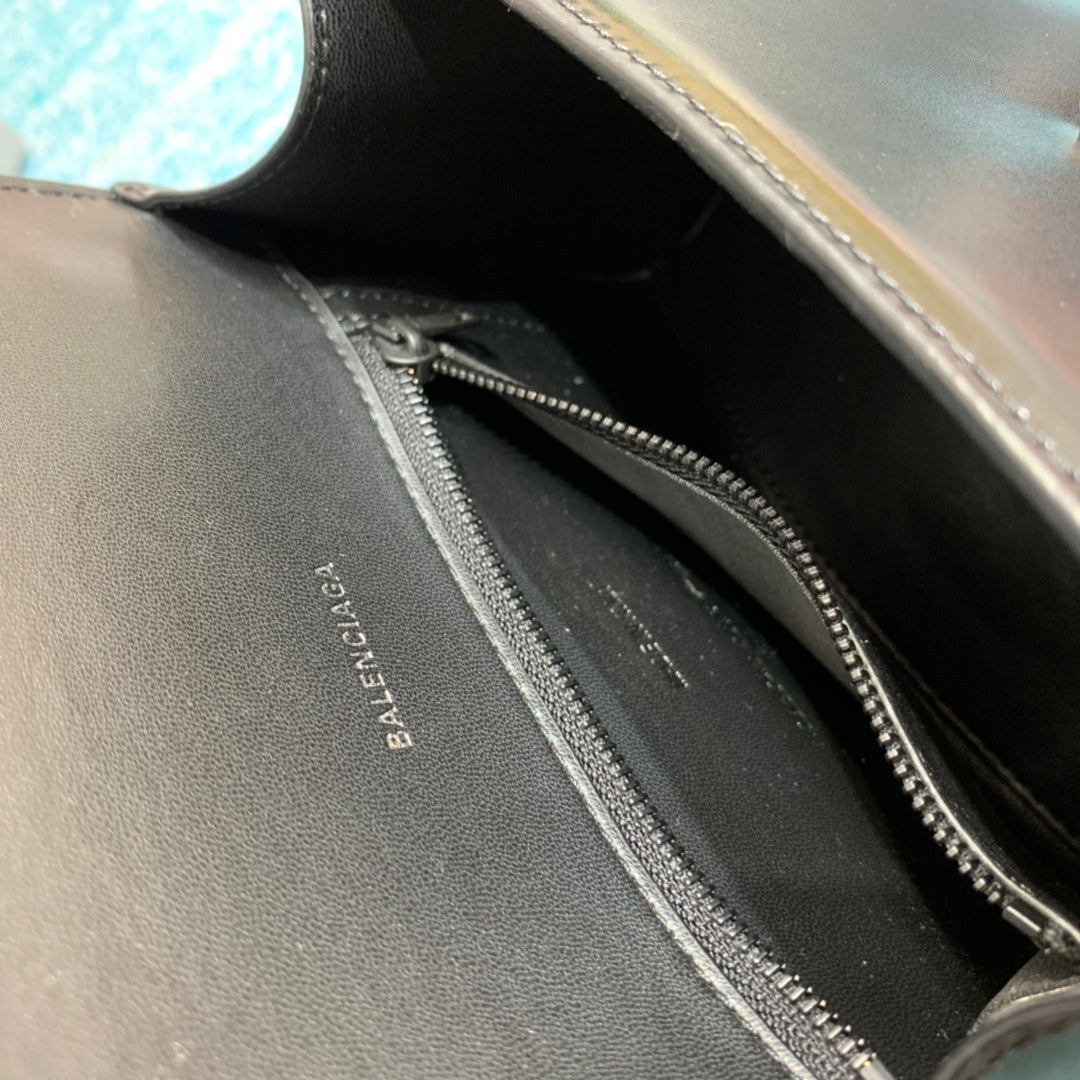 new-elite-designer-bags-nm24109