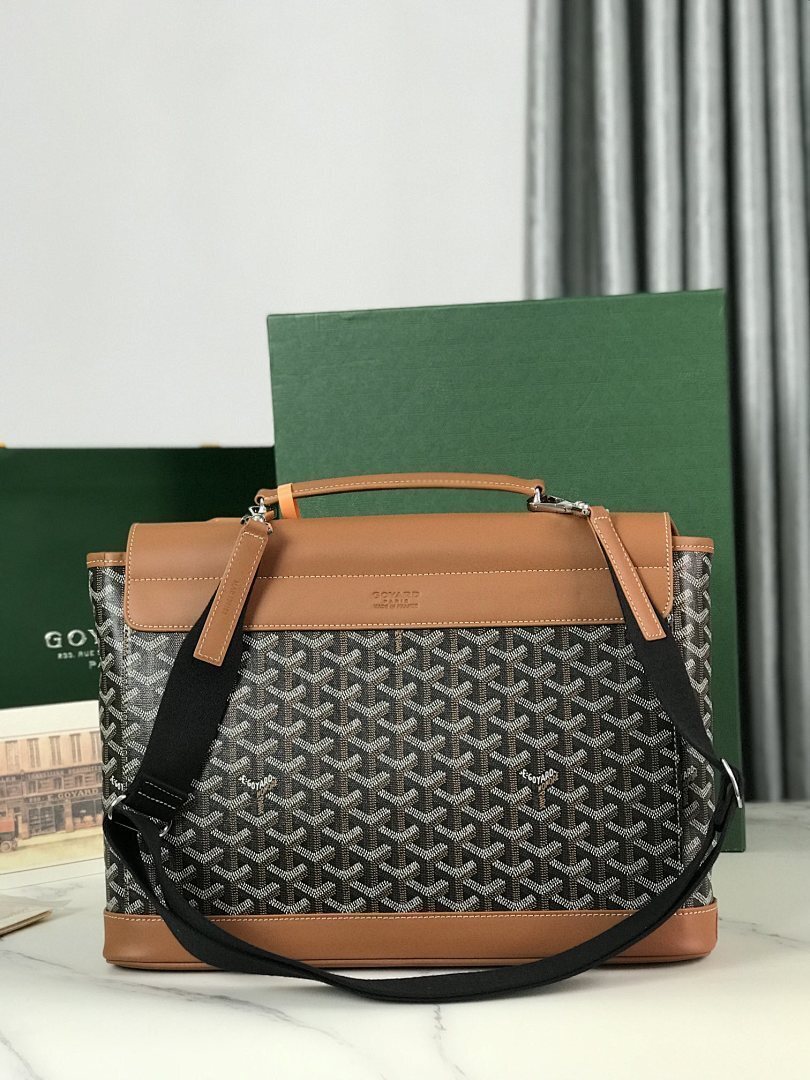 Dragons Bags - Premium Luxury Goods and Accessories - AFFORDABLE LUXURY BAGS - 19501