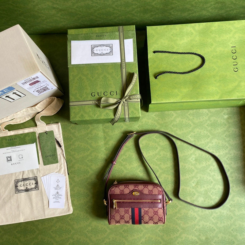 Dragons Bags - High-Quality Designer Products for You - AFFORDABLE LUXURY BAGS - 20374