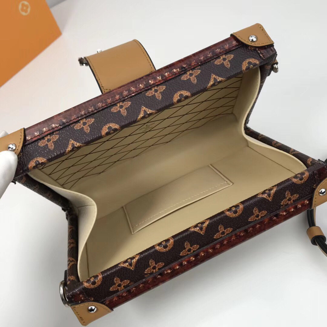 Dragons Bags - DESIGNER BAGS FOR WOMEN - AFFORDABLE LUXURY BAGS - 3772