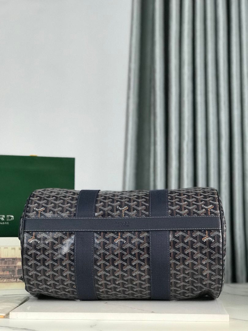 Dragons Bags - Best High-End Brands in One Place - AFFORDABLE LUXURY BAGS - 19508