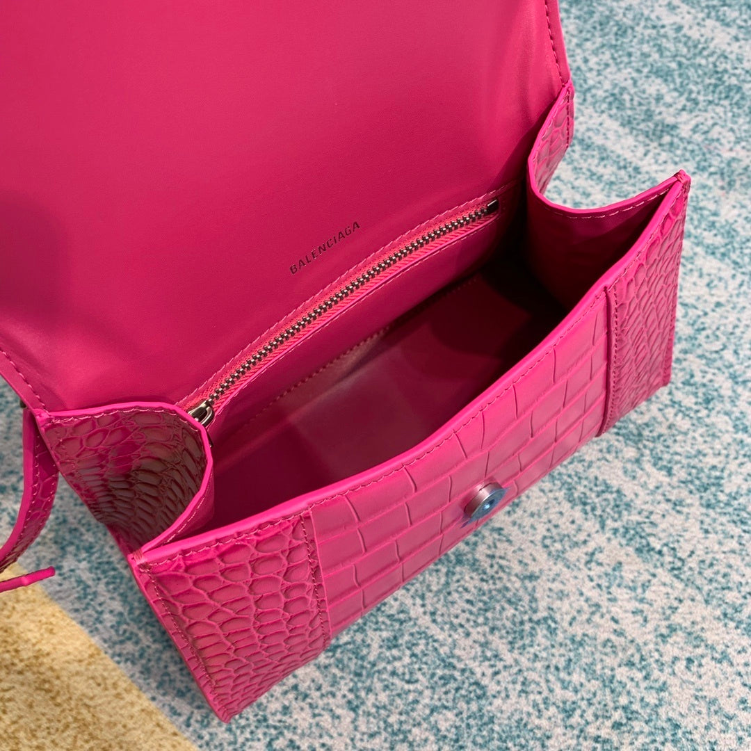 new-elite-designer-bags-nm24101