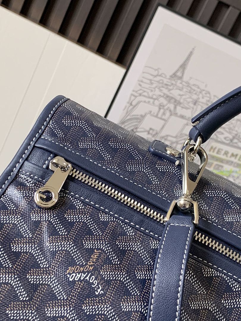 Dragons Bags - Best High-End Brands in One Place - AFFORDABLE LUXURY BAGS - 19604