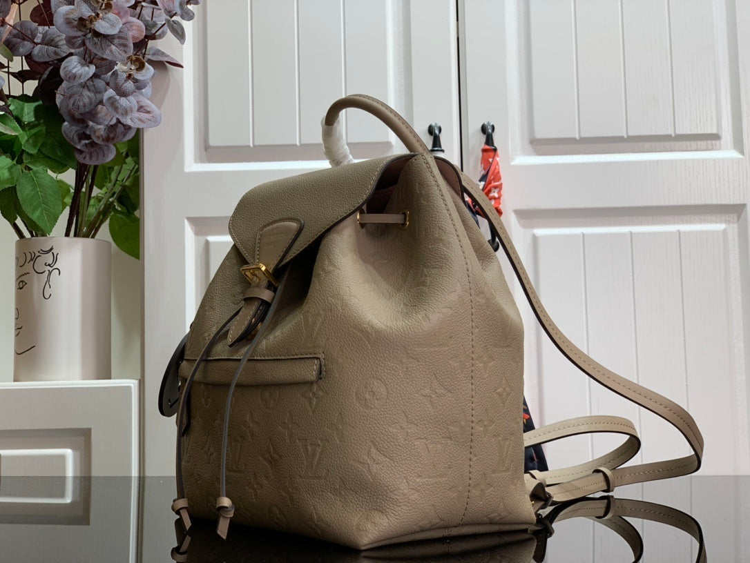 Dragons Bags - Premium Luxury Goods and Accessories - AFFORDABLE LUXURY BAGS - 4218