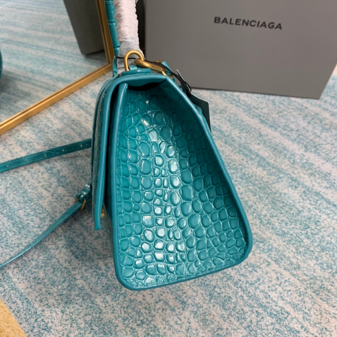 new-designer-premium-bags-nm24092