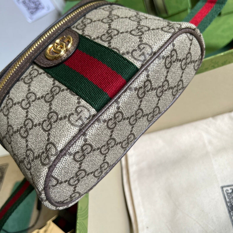 Dragons Bags - Premium Luxury Goods and Accessories - AFFORDABLE LUXURY BAGS - 20325