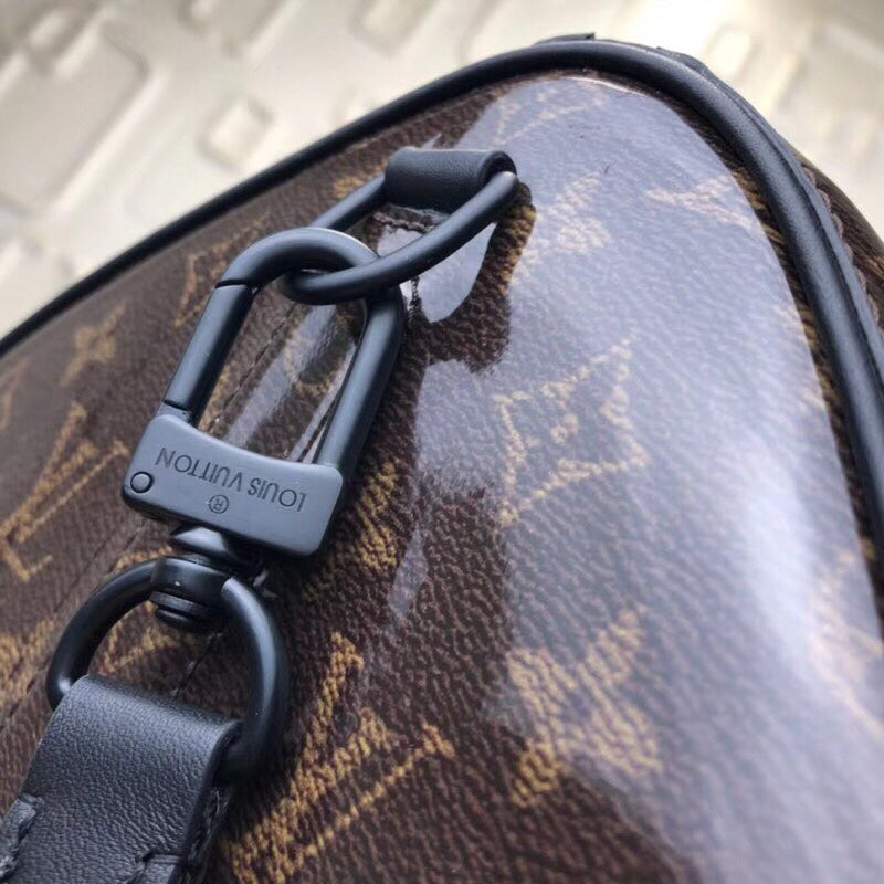 Dragons Bags - DESIGNER BAGS FOR WOMEN - AFFORDABLE LUXURY BAGS - 3684