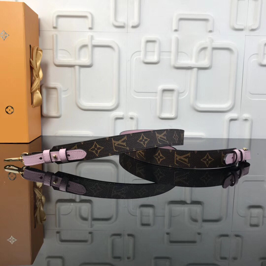 Dragons Bags - DESIGNER BAGS FOR WOMEN - AFFORDABLE LUXURY BAGS - 3712
